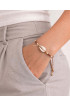 Bali Handmade Beaded Bracelet 